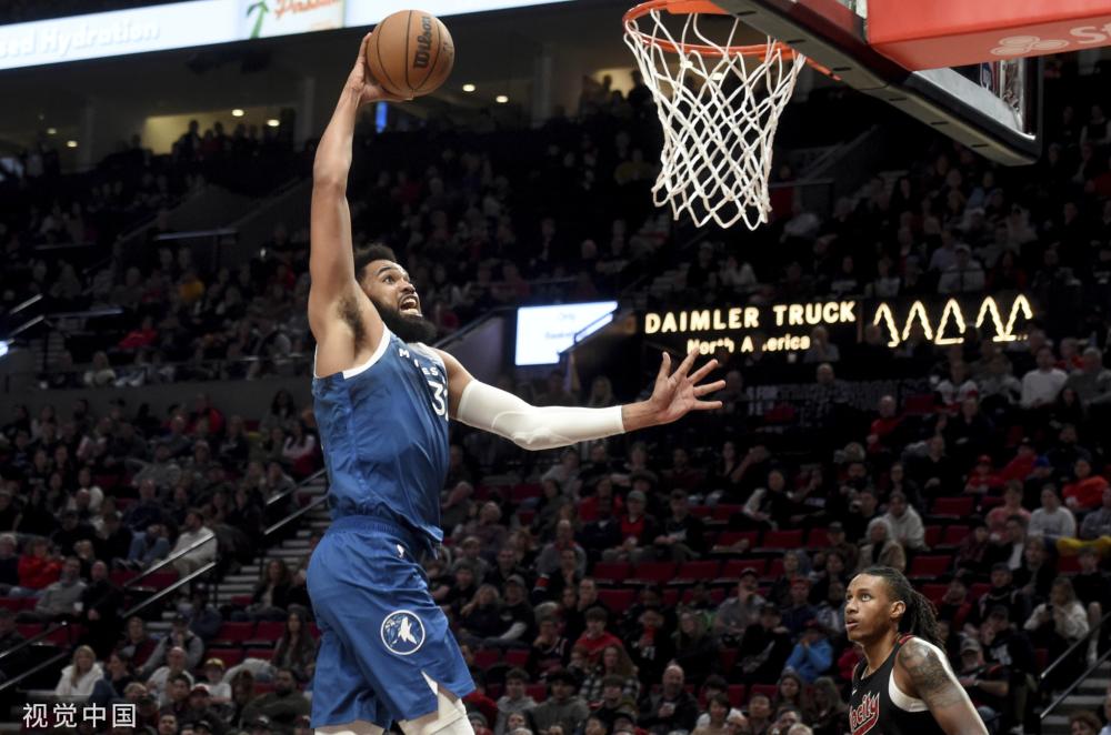 式提供了开 式提供了开