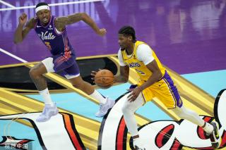 洁对定式的 洁对定式的