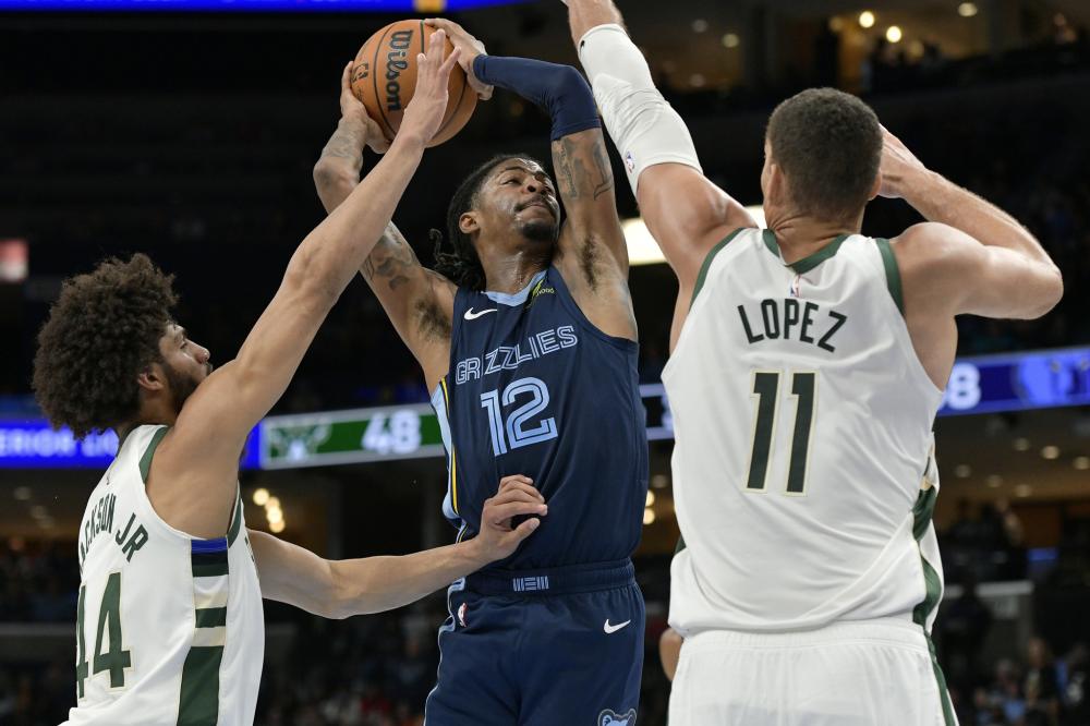 约基奇都能 约基奇都能