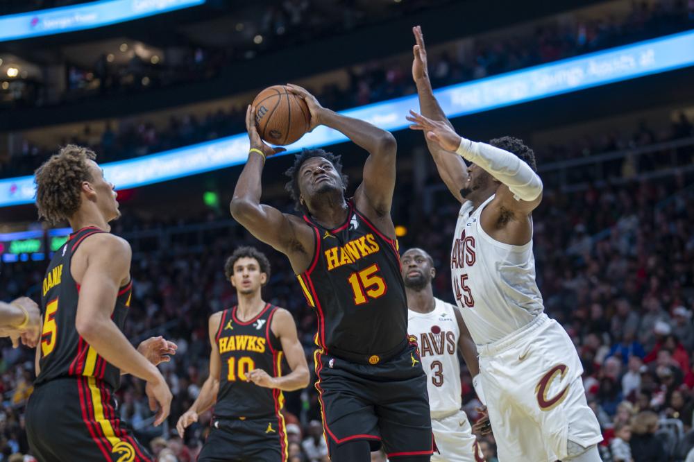 伊萨克已明 伊萨克已明