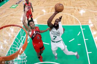 纽卡的处境 纽卡的处境