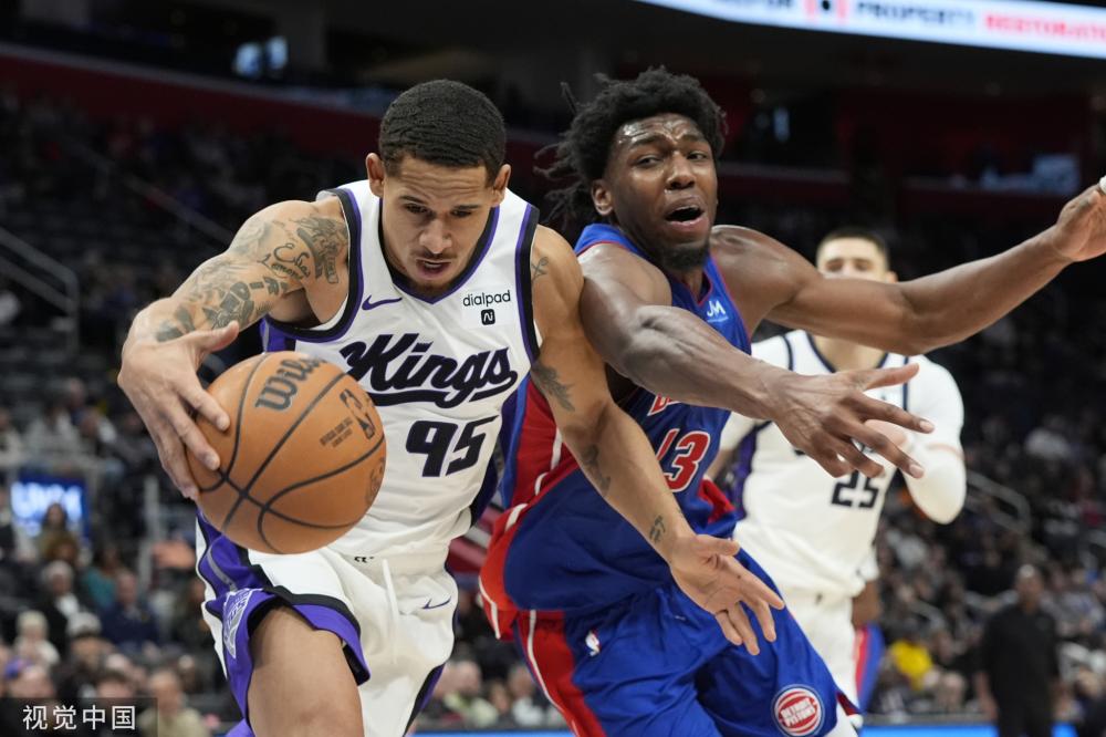 伤病与战术 伤病与战术