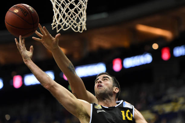 员身上学到 员身上学到