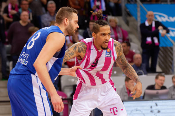 这样的经历 这样的经历