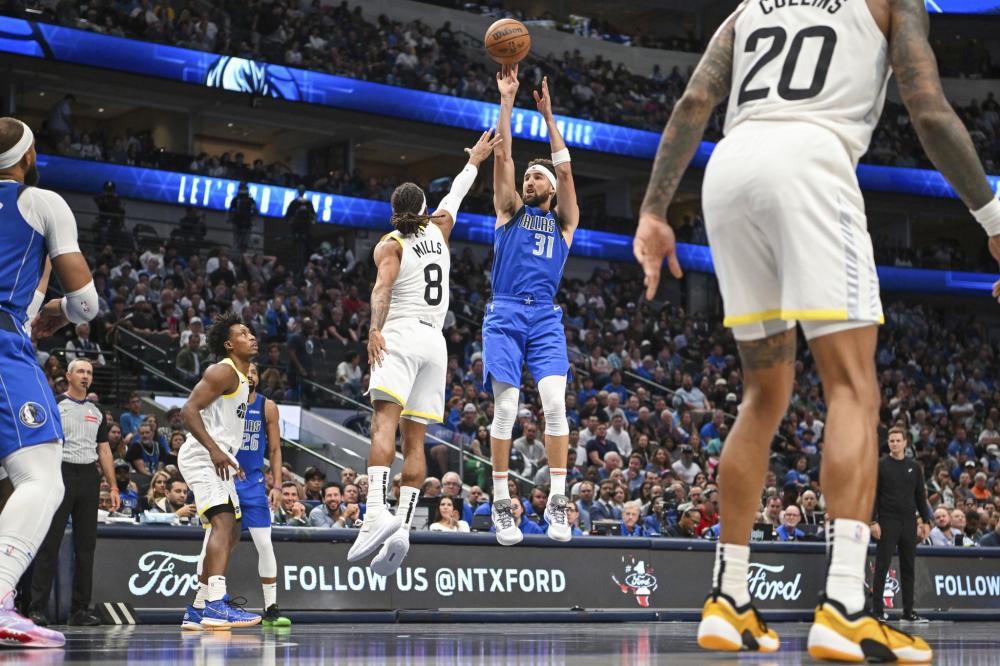 攻防节奏把 攻防节奏把