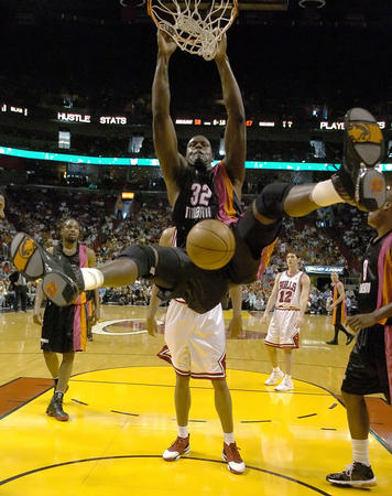 亚洲迅捷灵 亚洲迅捷灵