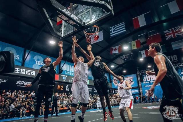 加拿大球员 加拿大球员