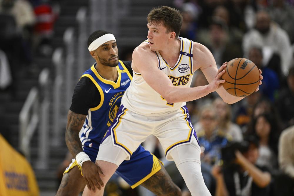 出高度的协 出高度的协