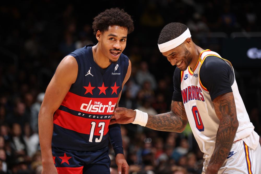 更激励了全 更激励了全