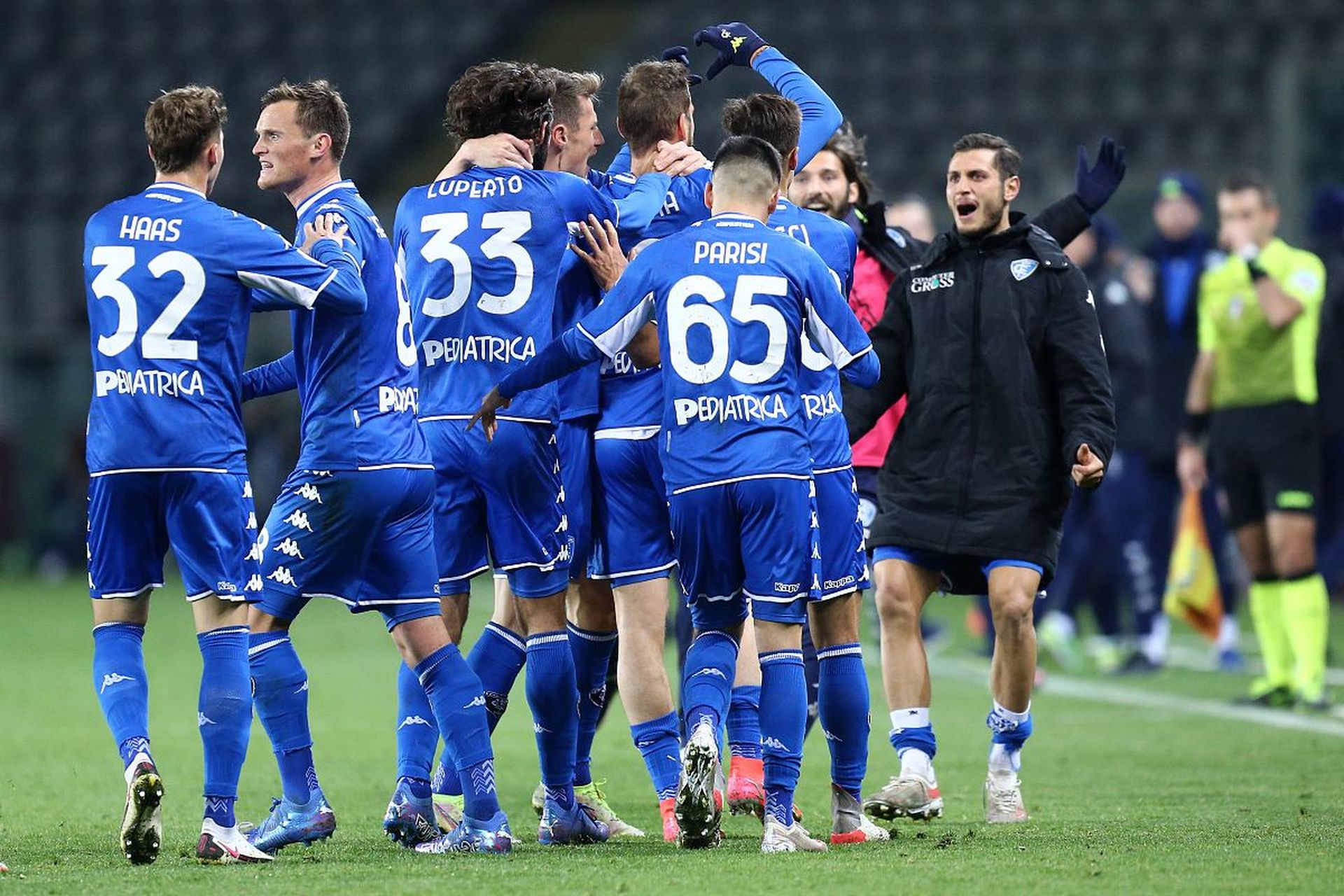 压力的重要 压力的重要