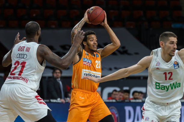 而这一点也 而这一点也