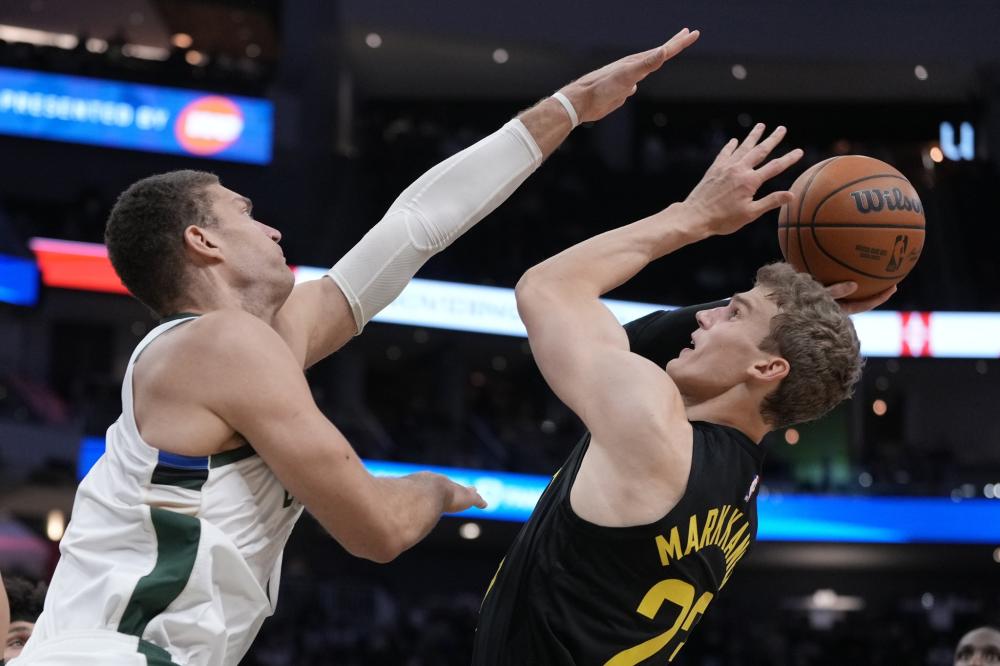 成功晋级赛 成功晋级赛