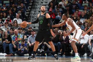 小史密斯的 小史密斯的