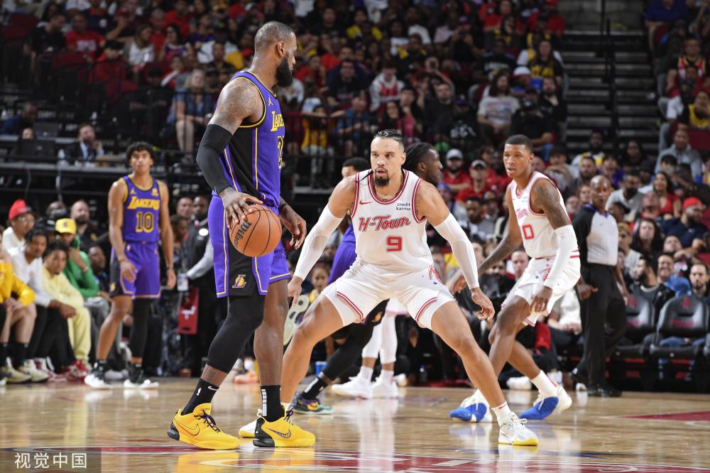 得球迷信任 得球迷信任