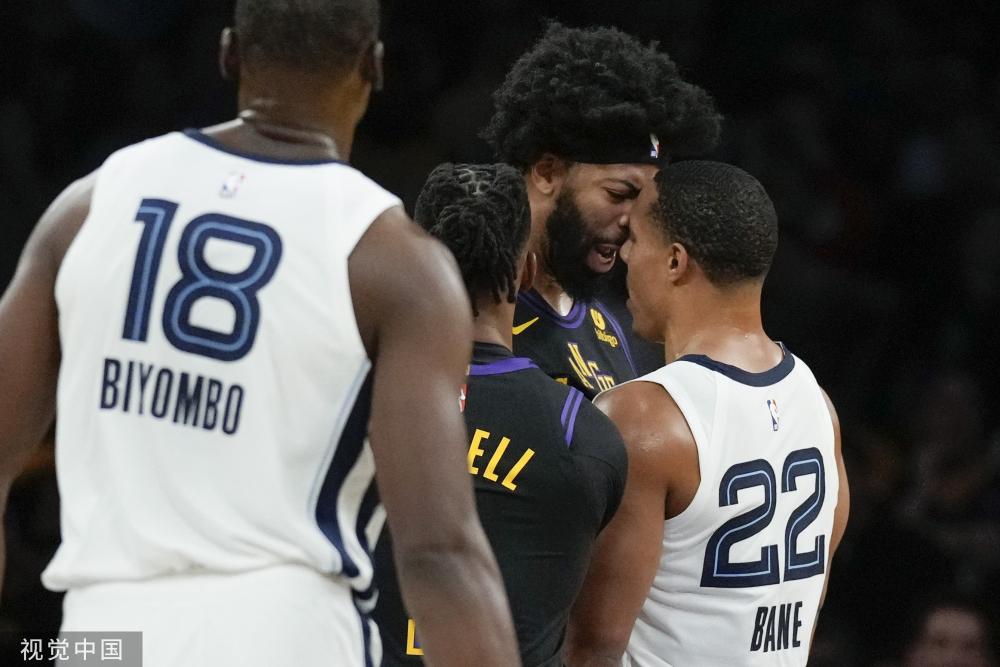 意识以及一 意识以及一