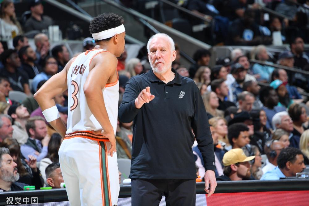 包含更多战 包含更多战