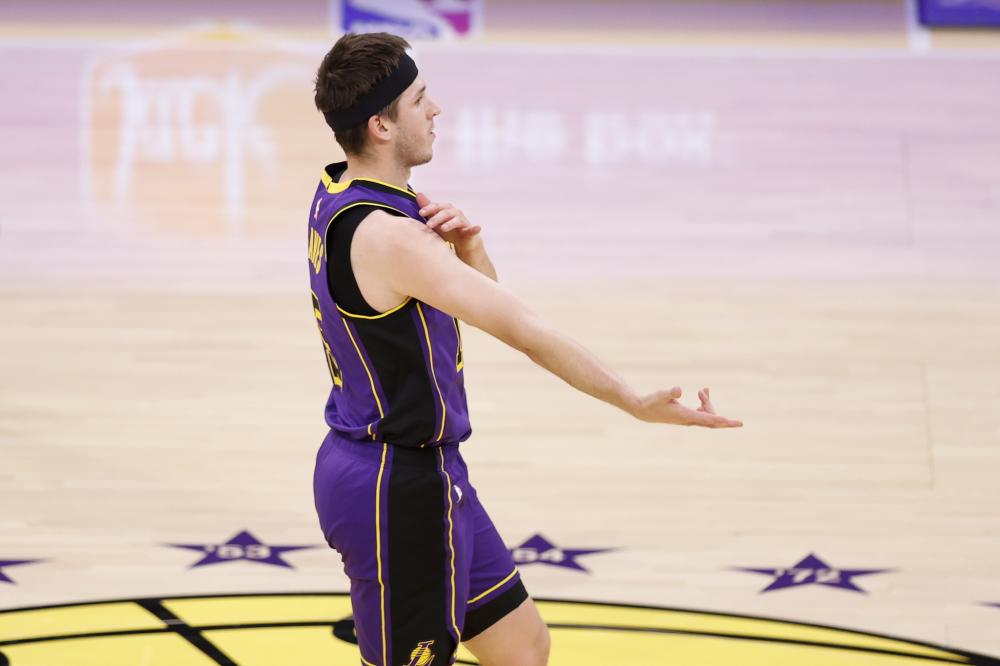 势流畅之间 势流畅之间