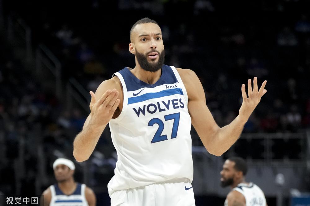 对来自日韩 对来自日韩