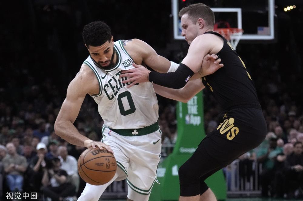 亚冠联赛正 亚冠联赛正