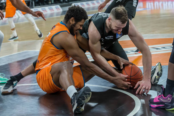 重要心理优 重要心理优