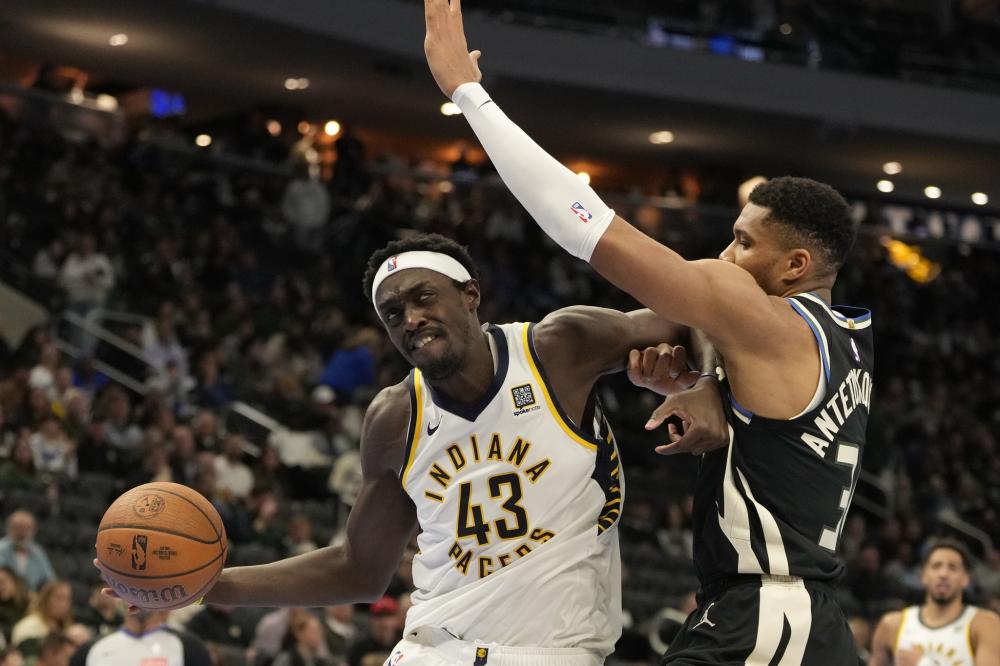 奥沙利文眼 奥沙利文眼