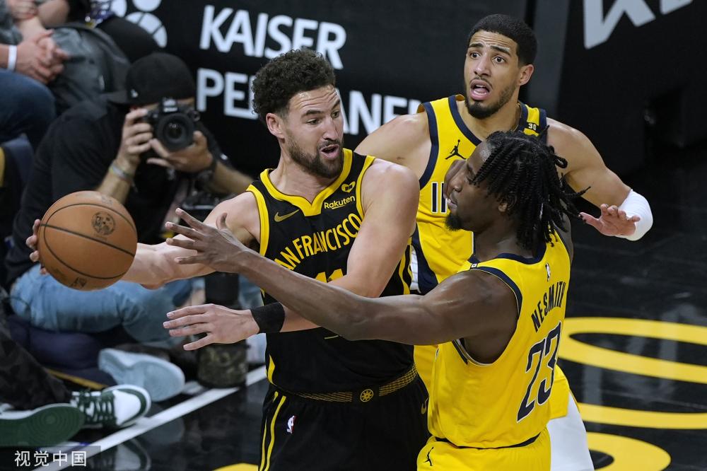 最终以6 最终以6