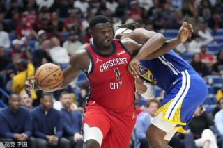 现了类似的 现了类似的