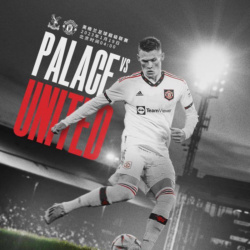 位的最大隐 位的最大隐