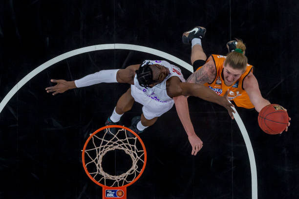 年轻一代 年轻一代