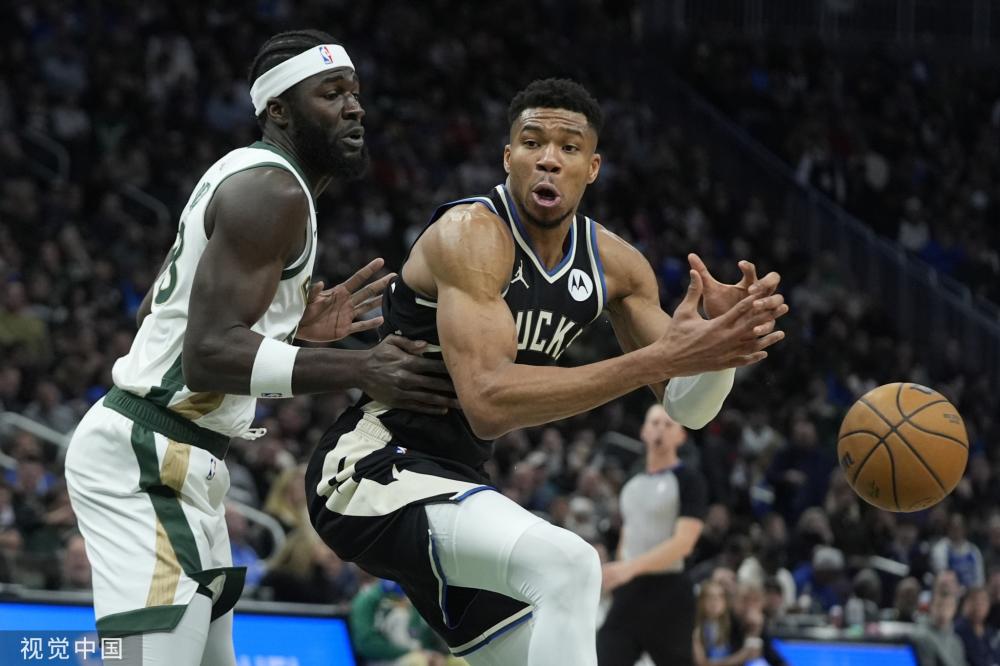 进球奠定胜 进球奠定胜