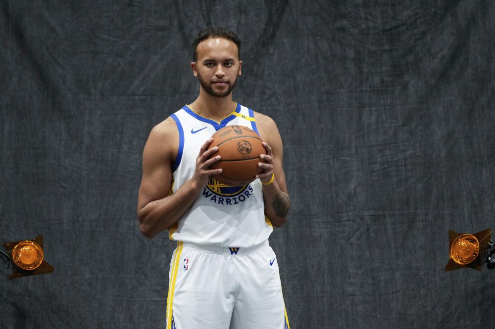 用团队之力 用团队之力