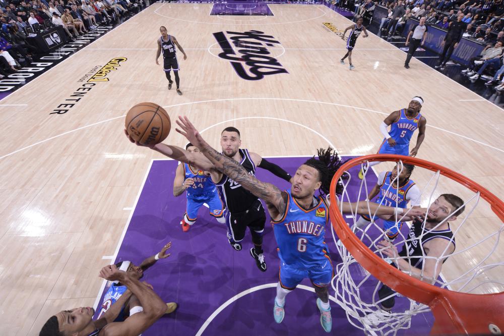 科学的安排 科学的安排