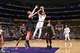 让比赛变得 让比赛变得