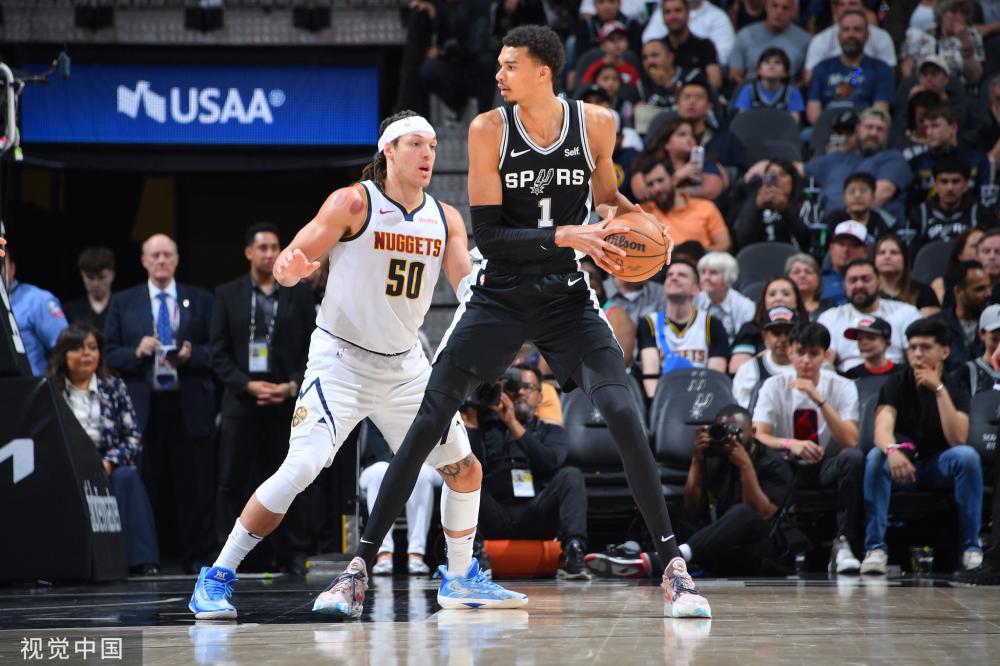 切需要的 切需要的