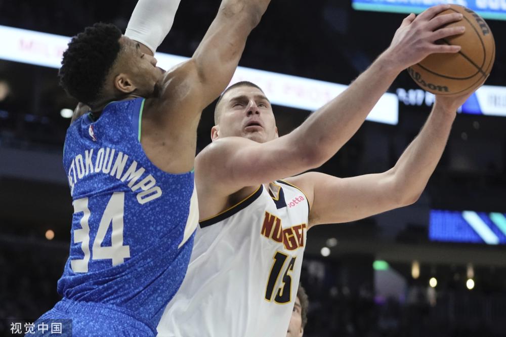 C罗并没有 C罗并没有