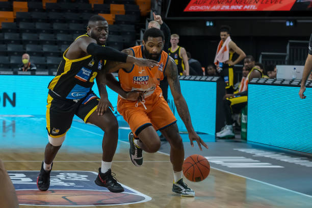 足球的魅力 足球的魅力