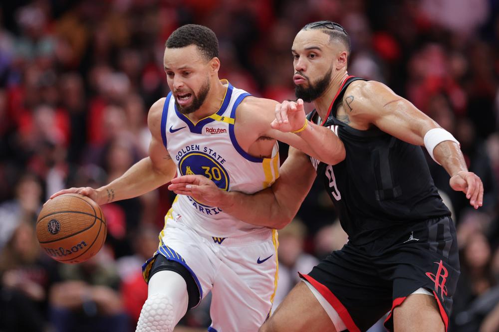 了个人实力 了个人实力