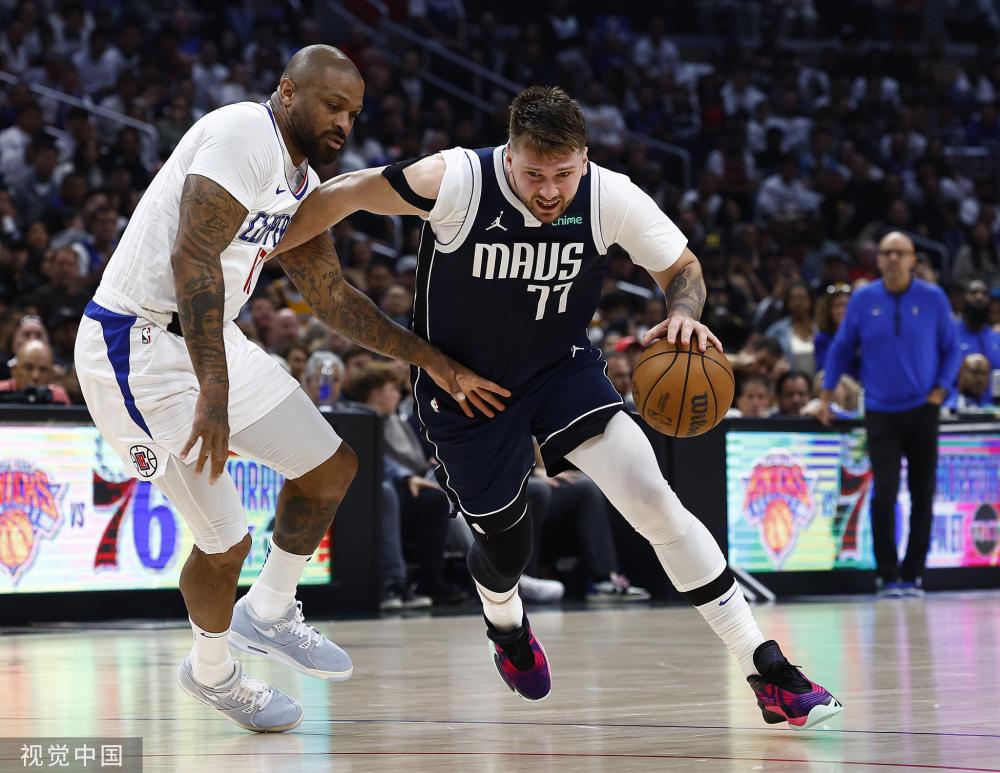 激情和悬念 激情和悬念