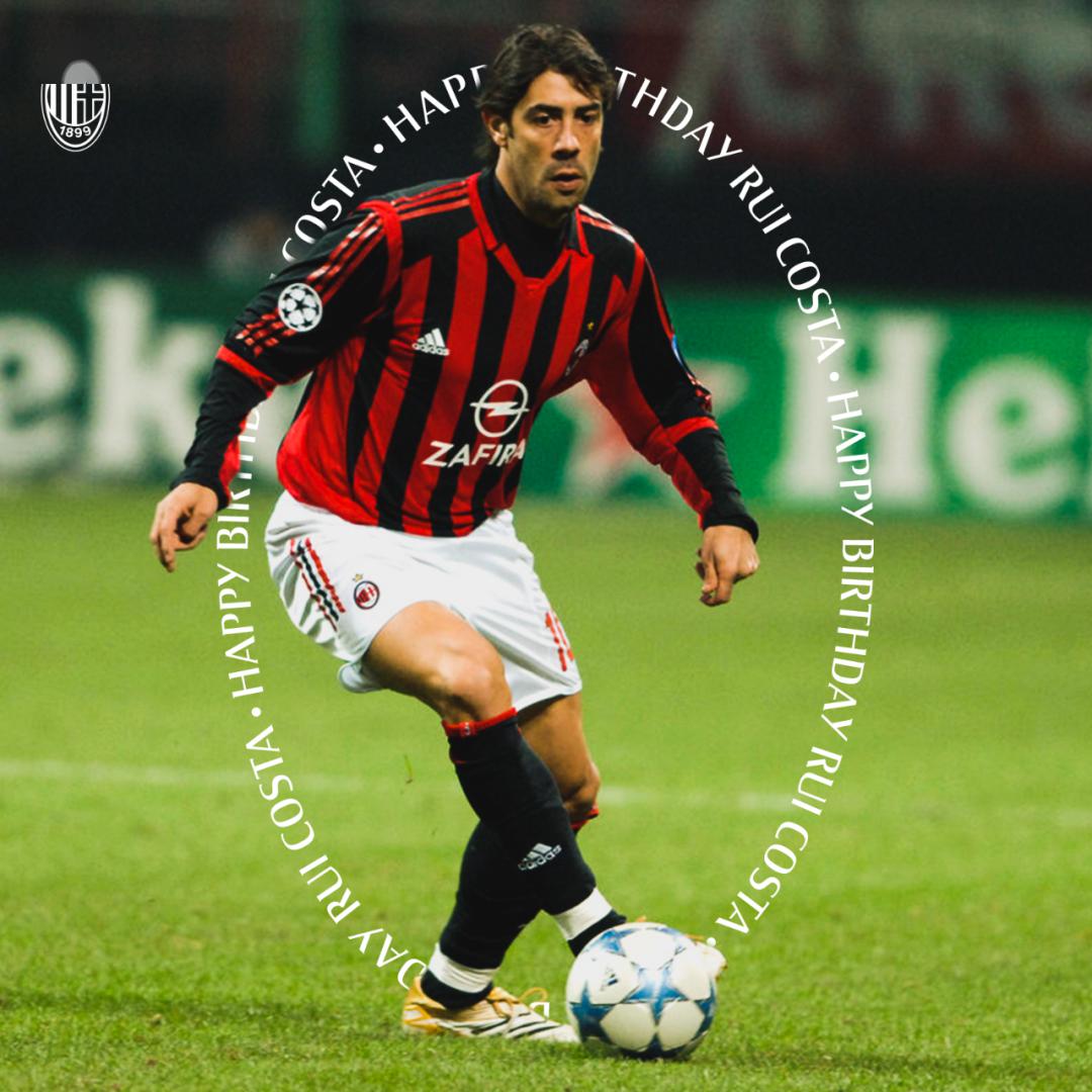 两队赛季整 两队赛季整