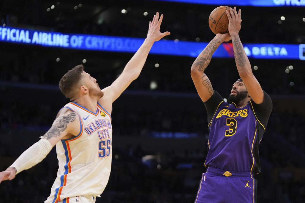 新生代球员 新生代球员