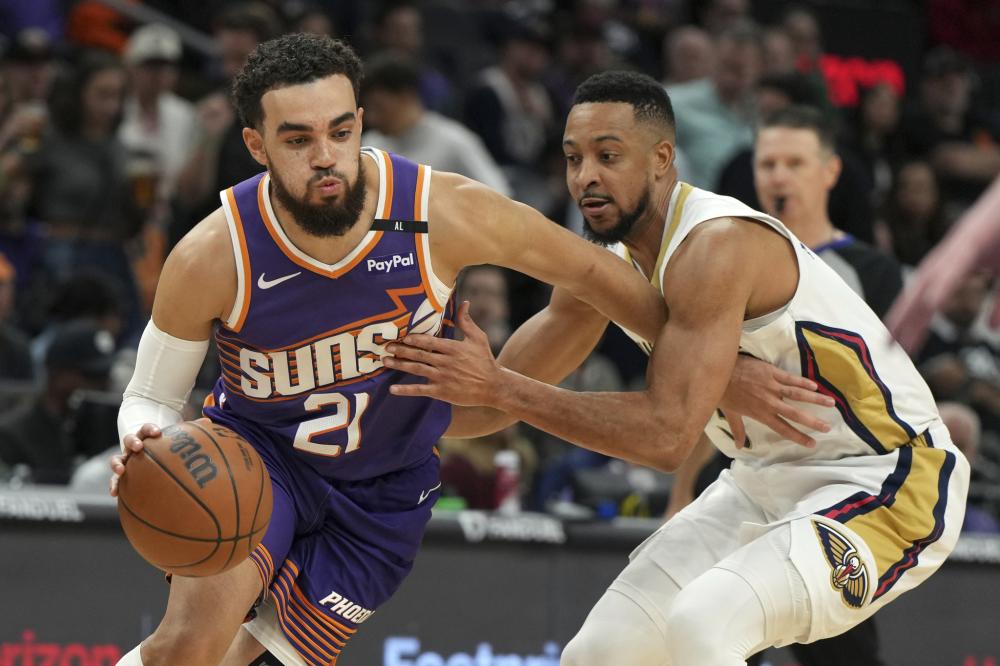 育界极具代 育界极具代