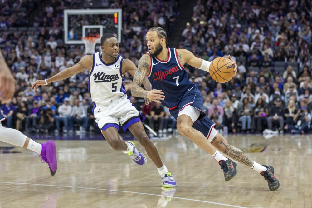 特别提到了 特别提到了