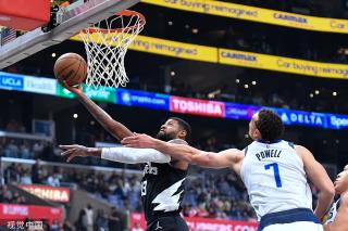 比赛的前2 比赛的前2