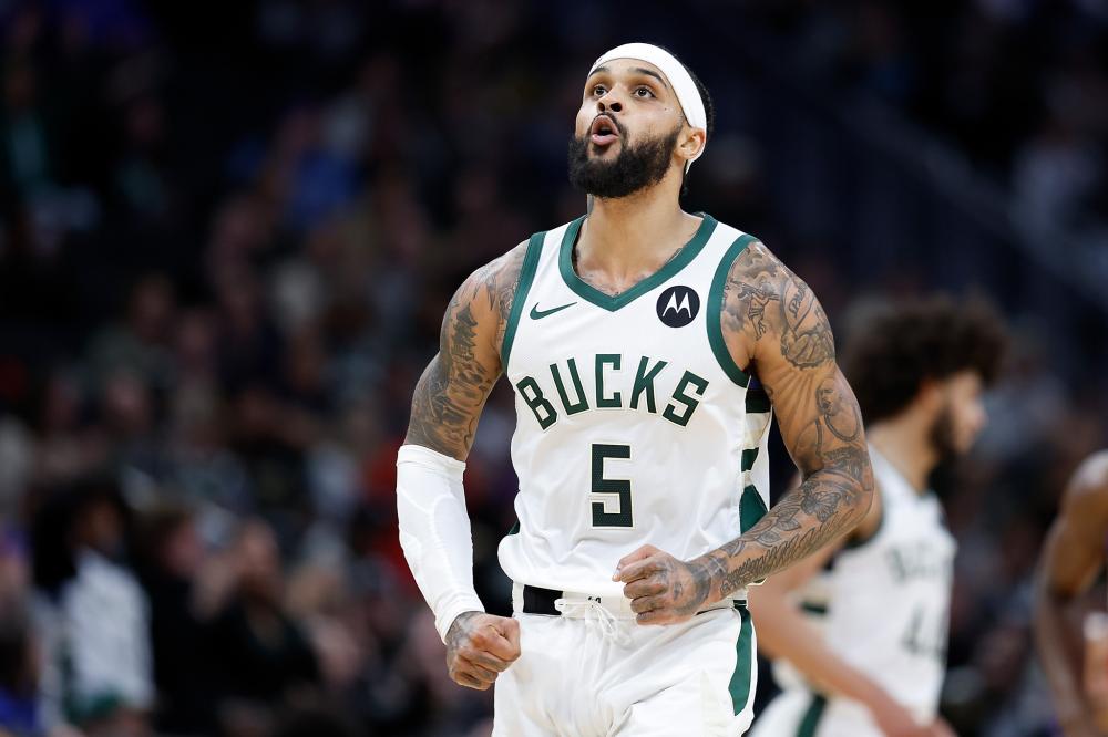 更是一种心 更是一种心