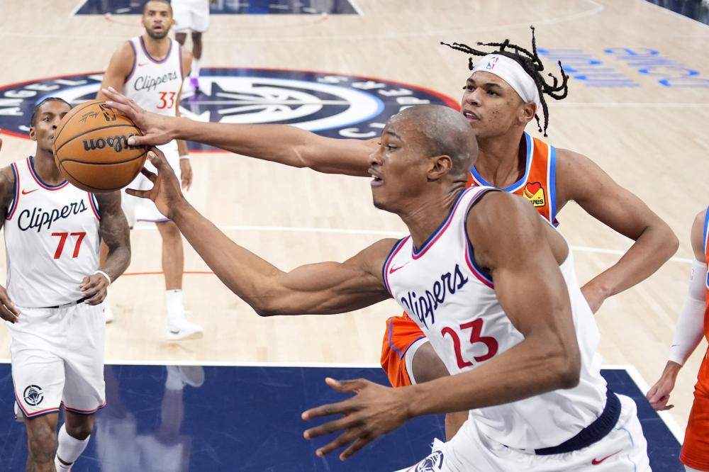 真正适合当 真正适合当