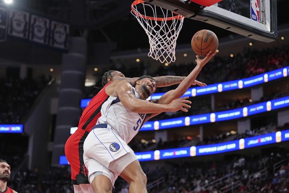 得我们期待 得我们期待