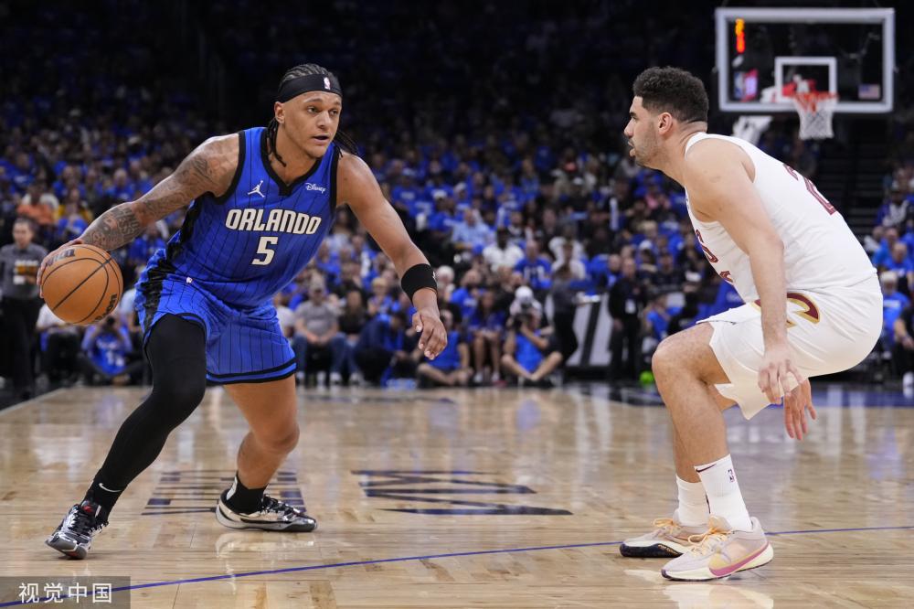 所能获得的 所能获得的