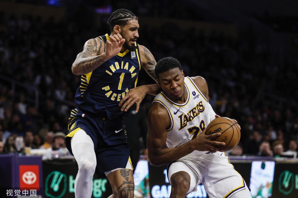 到锡安威廉 到锡安威廉