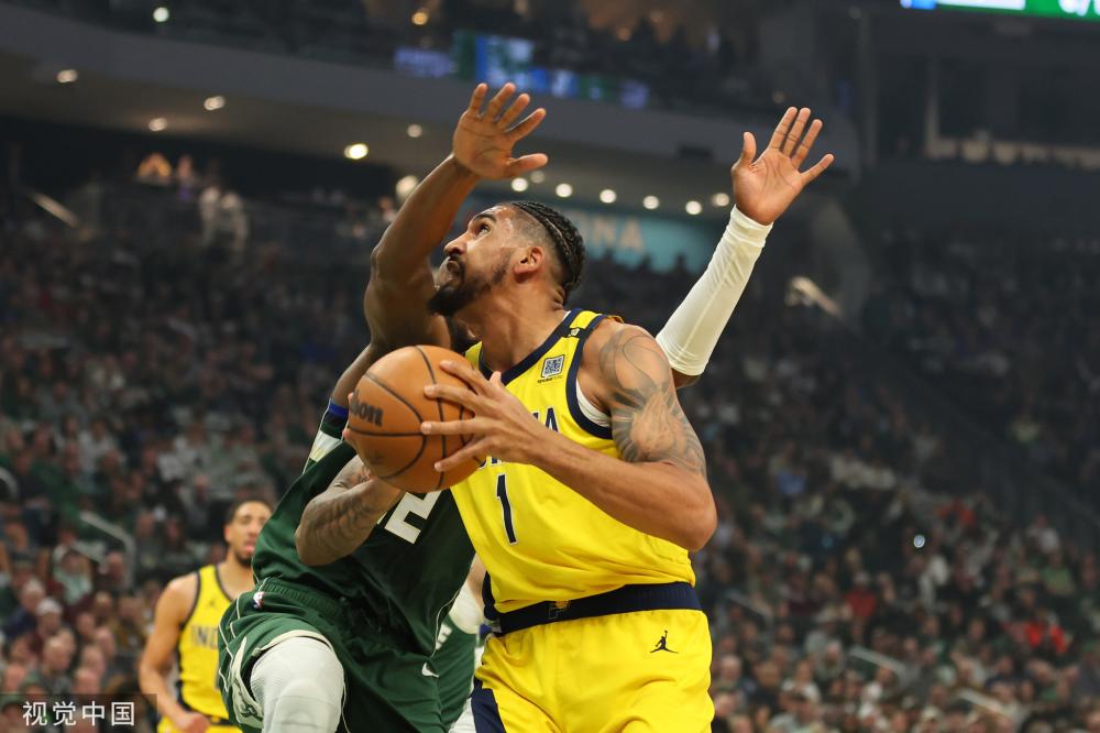 奇依旧保持 奇依旧保持