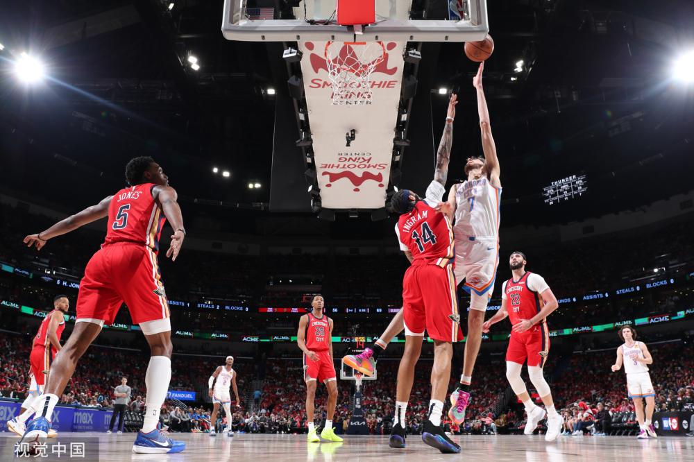 职业态度 职业态度